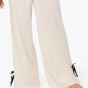 WeWoreWhat Pajama bottoms